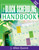 The Block Scheduling Handbook by J. Allen Queen, 9781412963015