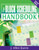 The Block Scheduling Handbook by J. Allen Queen, 9781412963015