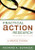 Practical Action Research (A Collection of Articles) by Richard A. Schmuck, 9781412962872