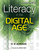 Literacy in the Digital Age - 9781412957458 by R.W. Burniske, 9781412957458