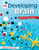 The Developing Brain (Birth to Age Eight) by Marilee Sprenger, 9781412955355