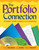 The Portfolio Connection (Student Work Linked to Standards) - 9781412959735 by Susan Belgrad, Kay Burke, Robin J. Fogarty, 9781412959735