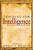 Teaching for Intelligence by Barbara Z. Presseisen, 9781412955553