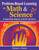 Problem-Based Learning for Math & Science (Integrating Inquiry and the Internet) by Diane L. Ronis, 9781412955591