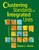Clustering Standards in Integrated Units - 9781412955560 by Diane L. Ronis, 9781412955560