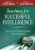 Teaching for Successful Intelligence (To Increase Student Learning and Achievement) - 9781412955812 by Robert J. Sternberg, Elena L. Grigorenko, 9781412955812