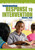 Implementing Response to Intervention (A Principal′s Guide) by Susan L. Hall, 9781412955072