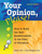 Your Opinion, Please! (How to Build the Best Questionnaires in the Field of Education) - 9781412955386 by James Cox, Keni Brayton Cox, 9781412955386