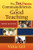 The Eleven Commandments of Good Teaching - 9781412970365 by Vickie Gill, 9781412970365
