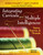 Integrating Curricula With Multiple Intelligences (Teams, Themes, and Threads) - 9781412955522 by Robin J. Fogarty, Judy Stoehr, 9781412955522