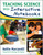 Teaching Science With Interactive Notebooks by Kellie Marcarelli, 9781412954037