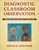 Diagnostic Classroom Observation (Moving Beyond Best Practice) by Nicole Saginor, 9781412955140