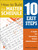 How to Build the Master Schedule in 10 Easy Steps (A Guide for Secondary School Administrators) - 9781412955904 by Steven S. Kussin, 9781412955904