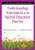 Understanding Assessment in the Special Education Process (A Step-by-Step Guide for Educators) - 9781412954242 by Roger Pierangelo, George Giuliani, 9781412954242