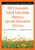 100 Frequently Asked Questions About the Special Education Process (A Step-by-Step Guide for Educators) by Roger Pierangelo, George Giuliani, 9781412917902