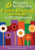 Six Principles for Teaching English Language Learners in All Classrooms - 9781412958332 by Ellen McIntyre, Diane W. Kyle, Cheng-Ting Chen, Jayne Kraemer, Johanna Parr, 9781412958332