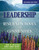 Leadership for Resilient Schools and Communities by Mike M. Milstein, Doris Annie Henry, 9781412955942