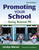 Promoting Your School (Going Beyond PR) by Carolyn Warner, 9781412958127