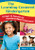 The Learning-Centered Kindergarten (10 Keys to Success for Standards-Based Classrooms) by Shari Y. Ehly, 9781412955478 The Learning-Centered Kindergarten (10 Keys to Success for Standards-Based Classrooms) by Shari Y. Ehly, 9781412955478