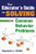 The Educator′s Guide to Solving Common Behavior Problems - 9781412957656 by Raymond J. Waller, 9781412957656