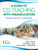 A Guide to Co-Teaching With Paraeducators (Practical Tips for K-12 Educators) by Ann I. Nevin, Richard A. Villa, Jacqueline S. Thousand, 9781412957649