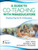 A Guide to Co-Teaching With Paraeducators (Practical Tips for K-12 Educators) - 9781412957632 by Ann I. Nevin, Richard A. Villa, Jacqueline S. Thousand