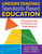 Understanding Standards-Based Education (A Practical Guide for Teachers and Administrators) - 9781412955713 by Richard Zagranski, William T. Whigham, Patrice L. Dardenne, 9781412955713