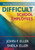 Working With and Evaluating Difficult School Employees by John F. Eller, Sheila Eller, 9781412958684