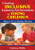 Creating Inclusive Learning Environments for Young Children (What to Do on Monday Morning) by Clarissa Willis, 9781412957199