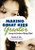 Making Great Kids Greater (Easing the Burden of Being Gifted) by Dorothy A. Sisk, 9781412958721