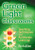 Green Light Classrooms (Teaching Techniques That Accelerate Learning) by Rich Allen, 9781412956109