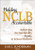 Holding NCLB Accountable (Achieving Accountability, Equity, & School Reform) by Gail L. Sunderman, 9781412957885