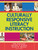 Culturally Responsive Literacy Instruction - 9781412957731 by Bob Algozzine, Dorothy J. O′Shea, Festus E. Obiakor, 9781412957731