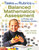 Tasks and Rubrics for Balanced Mathematics Assessment in Primary and Elementary Grades - 9781412957304 by Judah L. Schwartz, Joan M. Kenney, 9781412957304