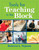 Tools for Teaching in the Block by Roberta L. Sejnost, 9781412957137
