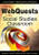 Using WebQuests in the Social Studies Classroom (A Culturally Responsive Approach) by Margaret M. Thombs, Maureen M. Gillis, Alan S. Canestrari, 9781412959513