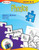 The Reading Puzzle: Phonics, Grades K-3 by Elaine K. McEwan, Antonio Valero, 9781412958219
