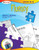 The Reading Puzzle: Fluency, Grades K-3 by Elaine K. McEwan, 9781412958233