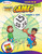 Engage the Brain: Games, Math, Grades 6-8 by Marcia L. Tate, 9781412959261
