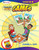Engage the Brain: Games, Social Studies, Grades 6-8 by Marcia L. Tate, 9781412959520