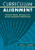 Curriculum Alignment (Research-Based Strategies for Increasing Student Achievement) by David A. Squires, 9781412960076