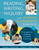 Reading, Writing, and Inquiry in the Science Classroom, Grades 6-12 (Strategies to Improve Content Learning) - 9781412960700 by Kathleen Chamberlain, Christine Corby Crane, 9781412960700