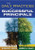 The Daily Practices of Successful Principals by Barbara L. Brock, Marilyn L. Grady, 9781412959865