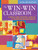 The Win-Win Classroom (A Fresh and Positive Look at Classroom Management) by Jane Bluestein, 9781412959001