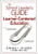 The School Leader′s Guide to Learner-Centered Education (From Complexity to Simplicity) - 9781412960168 by Barbara L. McCombs, Lynda Miller, 9781412960168