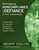 Managing Noncompliance and Defiance in the Classroom (A Road Map for Teachers, Specialists, and Behavior Support Teams) by Geoff Colvin, 9781412960892