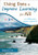 Using Data to Improve Learning for All (A Collaborative Inquiry Approach) by Nancy Love, 9781412960854