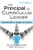 The Principal as Curriculum Leader (Shaping What Is Taught and Tested) by Allan A. Glatthorn, Jerry M. Jailall, 9781412960342