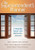 The Superintendent′s Planner (A Monthly Guide and Reflective Journal) - 9781412961080 by Gloria L. Johnston, Rene S. Townsend, Gwen E. Gross, Peggy Lynch, Lorraine M. Garcy, Benita B. Roberts, Patricia B. Novotney, 9781412961080