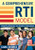 A Comprehensive RTI Model (Integrating Behavioral and Academic Interventions) by Cara Shores, 9781412962957